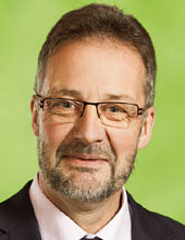 Dieter Erber