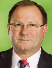Andreas Hoppe