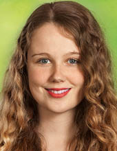 Nadine Kostka