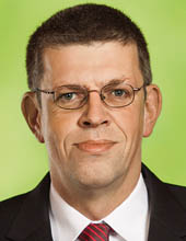 Mario Peine