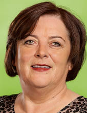 Marion Schmidt