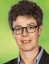 Ruth Schürmann