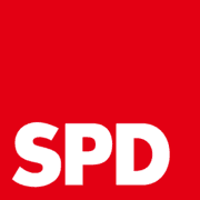 (c) Spd-luebbecke.de